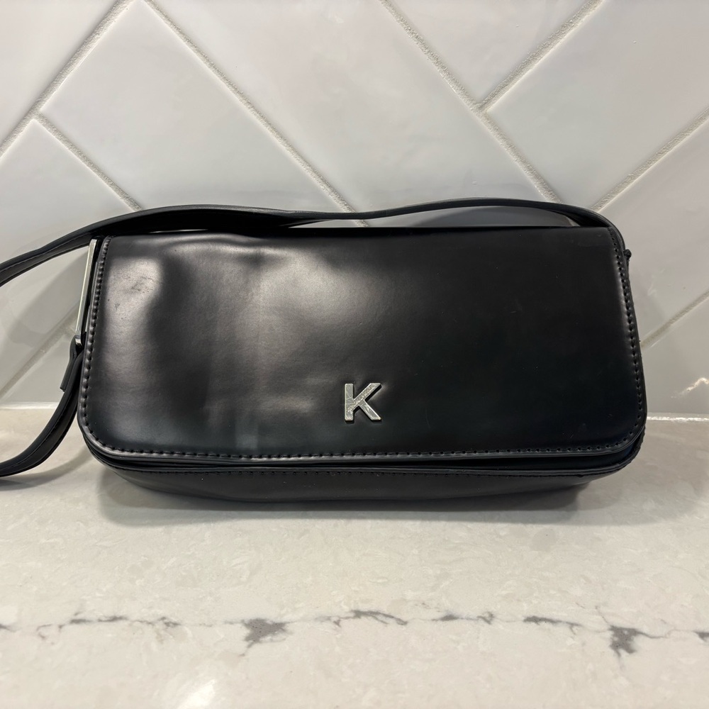 Kendall & Kylie shoulder bag